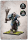 Conquest Nords: Mountain Jotnar
