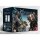 Conquest Nords: Conquest 5th Anniversary Supercharged Starter Set