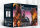 Conquest Sorcerer Kings: Conquest 5th Anniversary Supercharged Starter Set