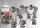 Conquest Dweghom: First Blood Warband 2024 Edition