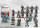 Conquest Nords: First Blood Warband