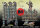 Conquest City States Hammer and Anvil 2000pt Army