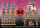 Conquest Sorcerer Kings Flamestorm Entourage  2000pt Army