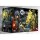 Conquest Dweghom: Conquest 2025 Supercharged Starter Set