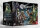Conquest Nords: Conquest 2025 Supercharged Starter Set