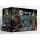 Conquest Wadrhun: Conquest 2025 Supercharged Starter Set