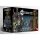 Conquest Old Dominion: Conquest 2025 Supercharged Starter Set