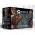 Conquest Sorcerer Kings: Conquest 2025 Supercharged Starter Set