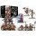 Conquest Yoroni: Conquest Cohort One Player Starter