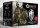 Conquest Hundred Kingdoms: Conquest First Blood Cohort Starter Set