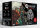 Conquest Wadrhun: Conquest First Blood Cohort Starter Set