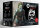 Conquest Old Dominion: Conquest First Blood Cohort Starter Set
