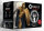 Conquest City States: Conquest First Blood Cohort Starter Set
