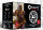 Conquest Sorcerer Kings: Conquest First Blood Cohort Starter Set