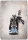 Conquest Spires: Biomancer