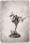 Conquest Spires: Mimetic Assassin