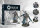 Conquest Spires: High Clone Executor
