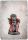 Conquest Hundred Kingdoms: Theist Priest
