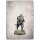 Conquest Hundred Kingdoms: Noble Lord