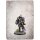Conquest Hundred Kingdoms: Imperial Officer