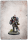 Conquest Hundred Kingdoms: Imperial Officer