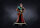 Conquest Hundred Kingdoms: Servite (Officer)