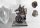Conquest Hundred Kingdoms: Mounted Noble Lord