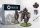 Conquest Hundred Kingdoms: Priory Commander