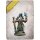 Conquest Dweghom: Ardent Kerawegh