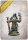 Conquest Dweghom: Ardent Kerawegh