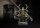 Conquest Dweghom: Hold Raegh