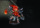 Conquest Dweghom: Herald of Fire (Officer)