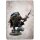 Conquest Nords: Jarl