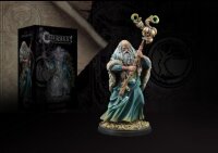 Conquest Nords: Shaman