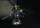 Conquest Nords: Captain (Officer)