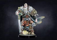 Conquest Nords: Konungyr (Nords King)