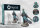 Conquest Nords: Volva