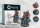 Conquest Nords: Blooded - New Alt Sculpt