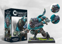 Conquest Nords: Artisan Series Vargyr Lord