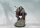 Conquest Nords: Savage (Officer)