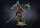 Conquest Wadrhun: Matriarch Queen
