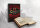 Conquest First Blood Softcover Rulebook - English 2.0