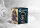Conquest Spires: Army Support Pack W4