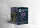 Conquest Old Dominion: Army Support Pack W4