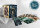Conquest Spires: Army Support Pack W5