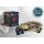 Conquest Dweghom: Army Support Pack W5