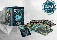 Conquest Nords: Army Support Pack W5