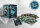 Conquest Nords: Army Support Pack W5