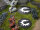 Conquest Objective Zones - C Logo