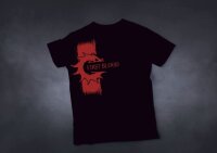 Conquest First Blood T-Shirt -Large